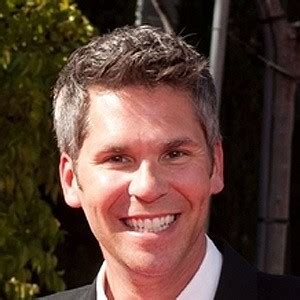 John Henson - Age, Family, Bio | Famous Birthdays