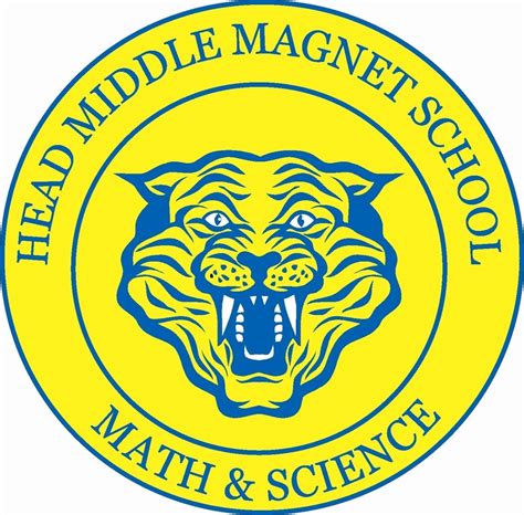 Head Middle Magnet Prep — Metro Nashville Public Schools