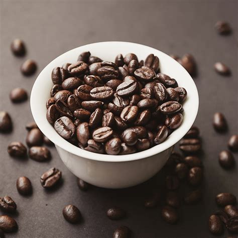 Best Coffee Beans For Cold Brew - Flavor Portal