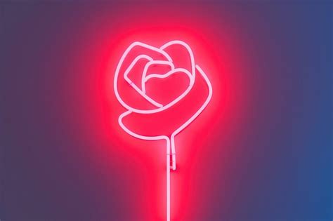 Rose Led Images | Free Photos, PNG Stickers, Wallpapers & Backgrounds - rawpixel