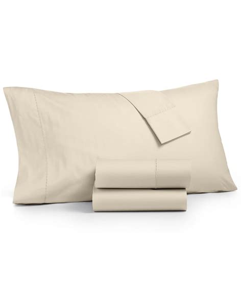 Macy's Spring Sale 2021: Best Bedding Deals | Apartment Therapy