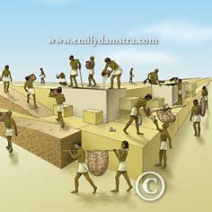 9 Egyptian workers-slaves ideas | egyptian, ancient egypt, ancient history