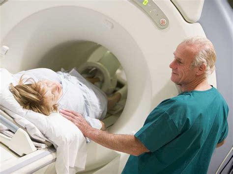 USPSTF Recommends Lung Cancer Screening with Low-dose CT | AAFP