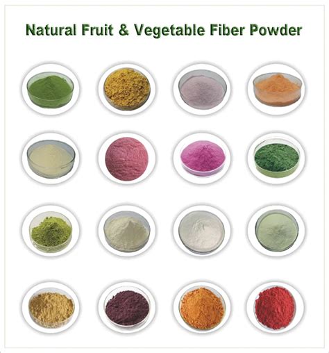 Bulk Orange Juice Concentrate Powder 10:1/bulk Orange Juice Powder ...