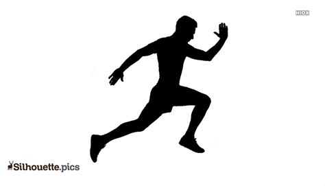 Running Desktop Wallpaper Clip Art, PNG, 768x768px, 5k Run - Clip Art ...