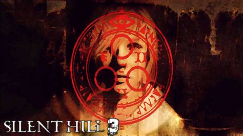 🔥 Download Silent Hill Wallpaper By Dakotaatokad | Silent Hill 3 Wallpapers, Silent Hill ...