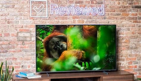 The Best 40-Inch TVs of 2023 | Flipboard