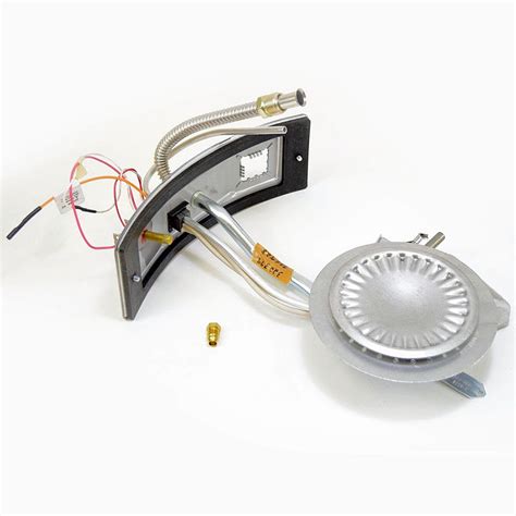 [DIAGRAM] Gas Hot Water Heater Parts Diagram Burner - MYDIAGRAM.ONLINE