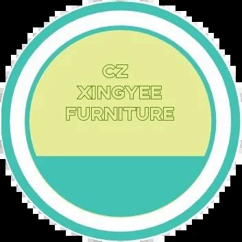 Chaozhou Xiangqiao Xingyee Furniture Factory - Living room furniture, Dining room furniture