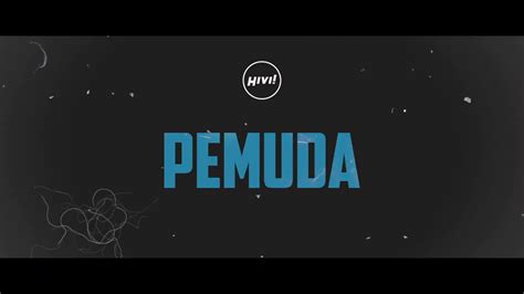 HIVI! - Pemuda (Official Lyric Video) Chords - Chordify