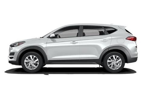 Hyundai Dealership Leduc AB | Pre-Owned Cars Leduc Hyundai