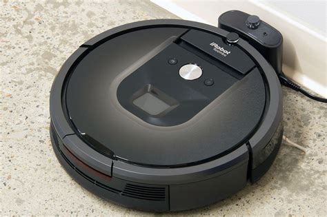 Top brands of robot vacuum cleaners, top models | TopVacuumRobot.com