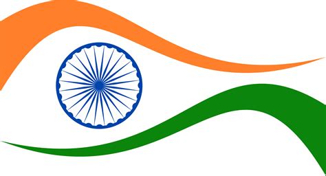 History Of Indian Flag Design Design Talk - vrogue.co