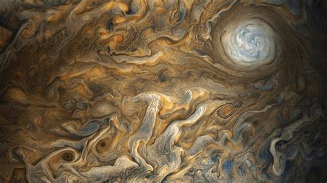 Jupiter 1080P, 2K, 4K, 5K HD wallpapers free download | Wallpaper Flare