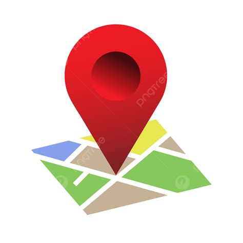 Location Pin Clipart Transparent Background, Map Pin Location, Map, Pin ...