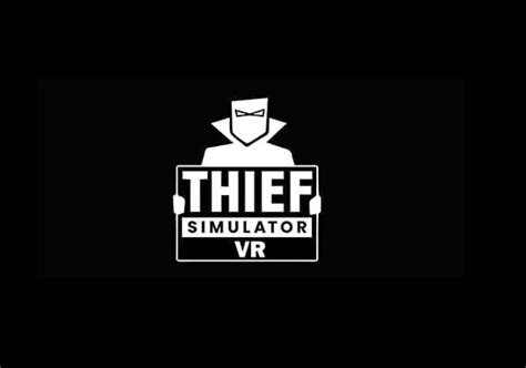 Buy Thief Simulator VR Global Steam Gift | GAMIVO