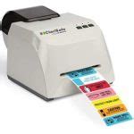 Best 5 Color Laber Makers & Sticker Printers In 2022 Reviews