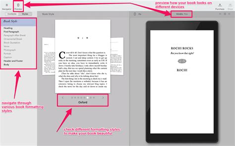 Best Book Writing Software For Authors: 11 Tools