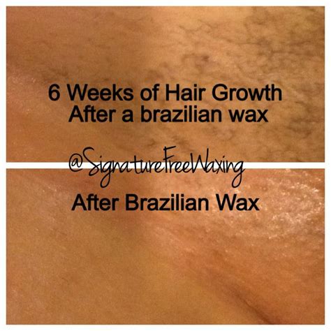 Is It Bad To Wax Hair The Truth Revealed - The Definitive Guide to Men ...