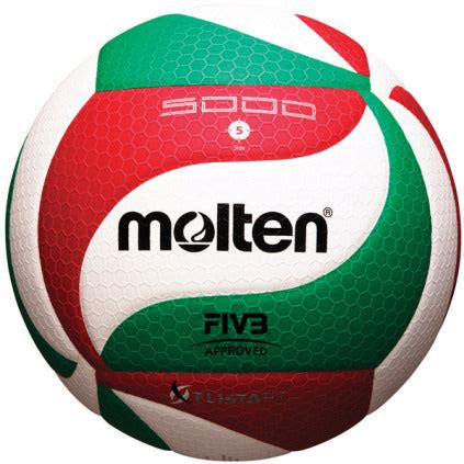 Molten Volleyballs | Game Balls, Outdoor, Training, & More – All Volleyball