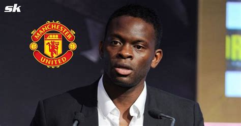 "It's a difficult time" – Louis Saha warns France duo over potential ...