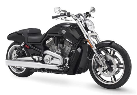 HARLEY DAVIDSON V-rod Muscle specs - 2012, 2013 - autoevolution