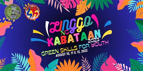 SANGGUNIANG KABATAAN... - Rizal Bo. 3 Katipunan Ng Kabataan