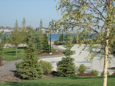 Auburn Bay Calgary Homes for Sale