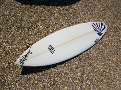 June | 2011 | DING MAN surfboard repair UK