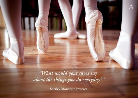 "What would your shoes say about the things you do everyday?" #ballet #pointe | Pink performance ...