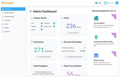 15 Best Cloud Hosted PBX Providers In 2024