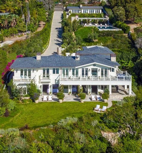 33740 Pacific Coast Highway, Malibu, CA 90265 | RealEstate.Luxury