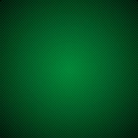 Green Background 15 - [6157x6154]