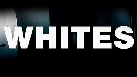 Prime Video: Whites (Season 1)