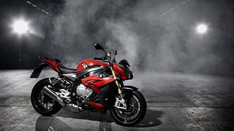 Red motorcycle brand BMW and - , , Red Motorbike HD wallpaper | Pxfuel