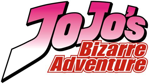 Watch JoJo's Bizarre Adventure: The Animation Season 1 Streaming Online ...