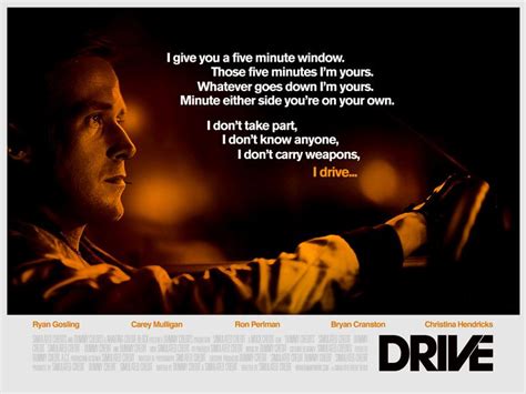 Drive Movie Poster, Drive In Movie, Film Posters Art, Film Poster Design, Movie Nerd, Film Movie ...