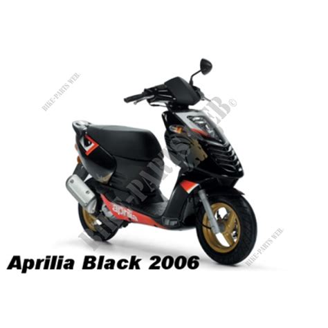 # APRILIA - Online Genuine Spare Parts Catalog