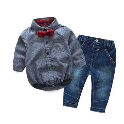 Newborn Boy Formal Clothes - newborn kittens