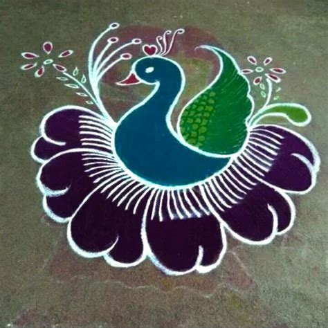 Ganesh Chaturthi 2021: Decorate your house with these easy and ...