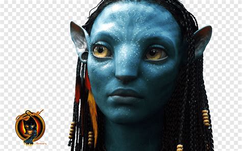 Avatar Movie Png