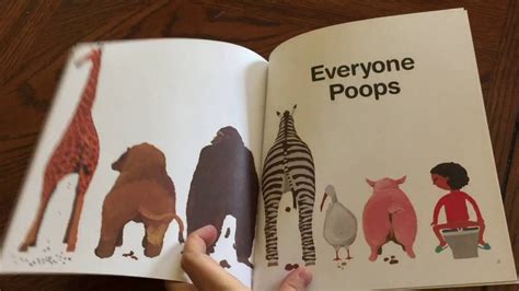 Everyone Poops Book Target : Everyone Poops, Book (Hardcover) | www ...