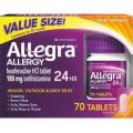 Allegra Coupons: 4 Coupons & Discounts, August 2021 - LOZO