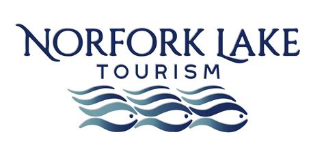 Norfork Lake Tourism – Lake guide for Lodging, Resorts, Hotels, Cabins ...