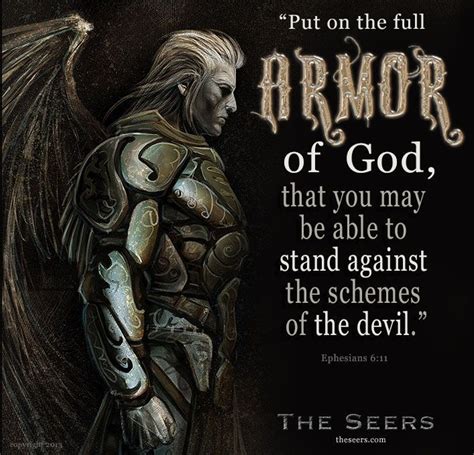 armor of god - Google Search | Armor of god, Warrior quotes, Christian warrior