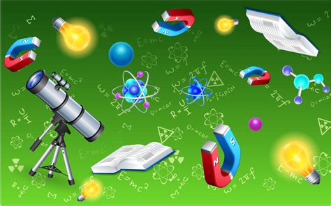 Modern Physics: Formulas, Topics, Examples & Concepts - Leverage Edu