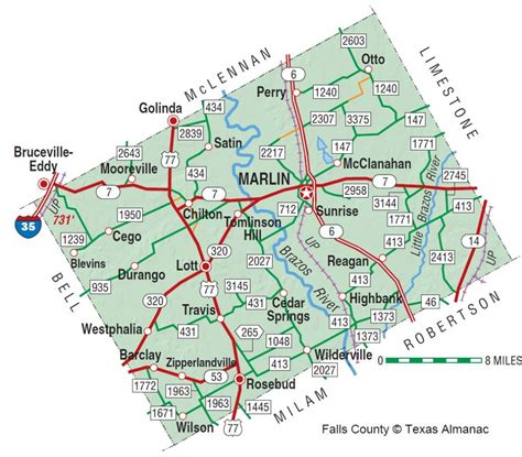 Brazos Valley - Wikipedia - Brazos County Texas Map | Printable Maps