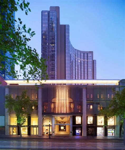 Grand Hyatt Melbourne, Melbourne | 2021 Updated Prices, Deals