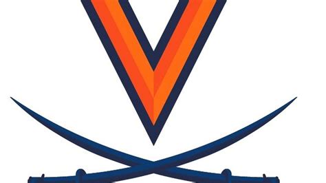 Former UVA Men’s Lacrosse player in hospital following longboarding ...