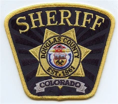 Adams County Sheriff Colorado Jobs - Colorxml